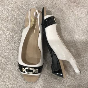 Women’s shoes